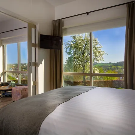 Apartman Appartementen Valkenburg / Den Driesch Valkenburg aan de Geul